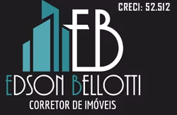 Logo do anunciante