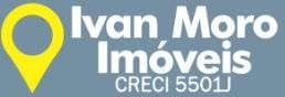 Logo do anunciante