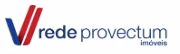Logo do anunciante