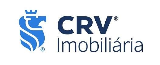 Logo do anunciante