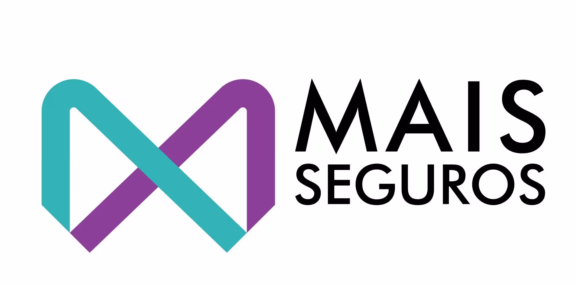 Logo do anunciante