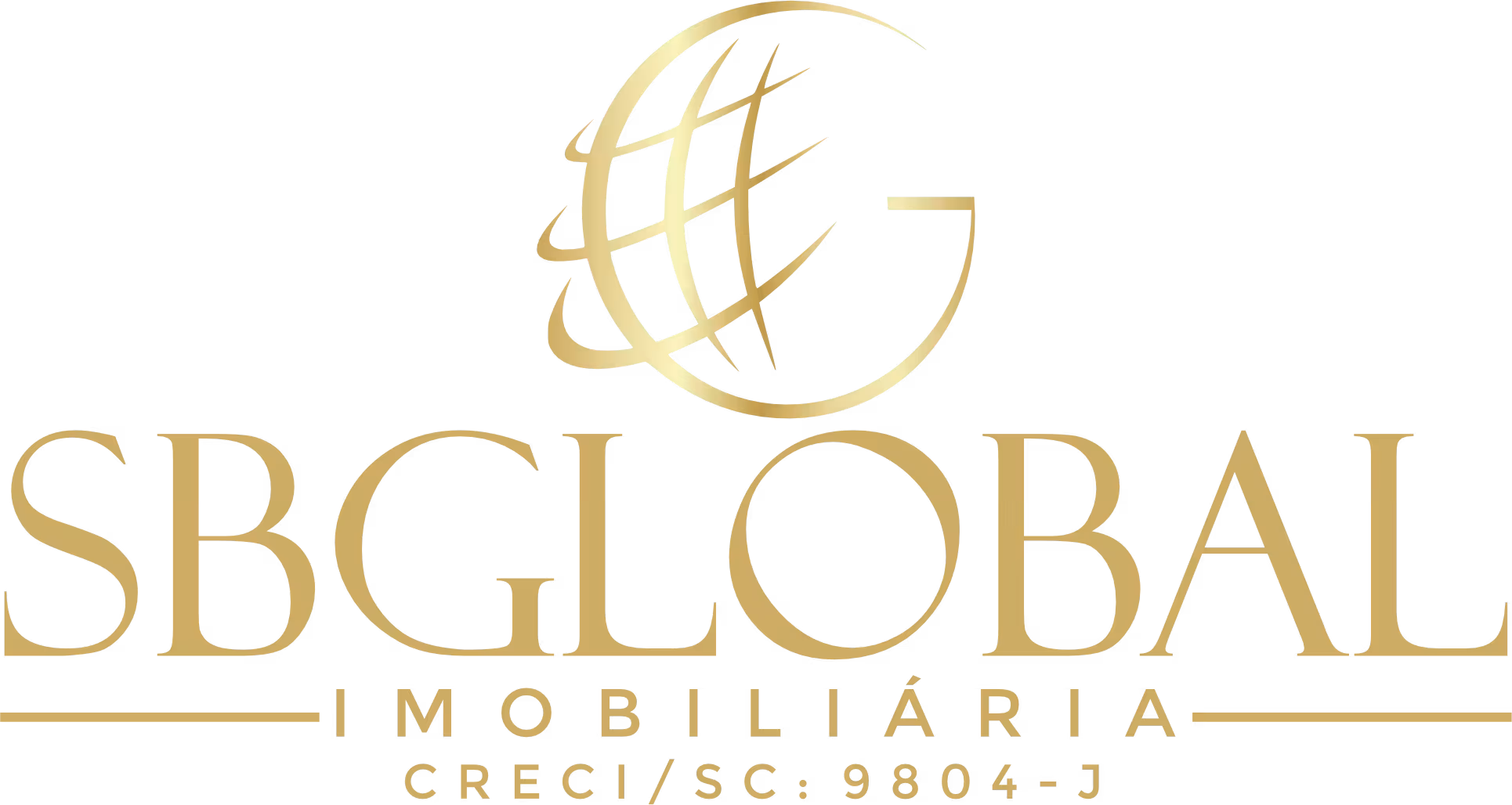 Logo do anunciante