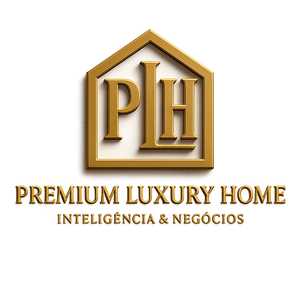 Logo do anunciante