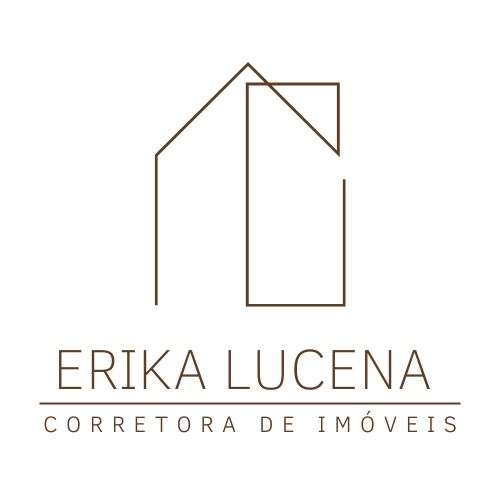Logo do anunciante
