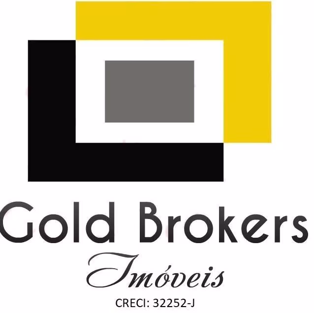 Logo do anunciante