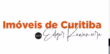 Logo do anunciante