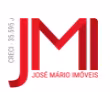 Logo do anunciante