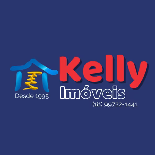 Logo do anunciante