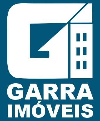 Logo do anunciante
