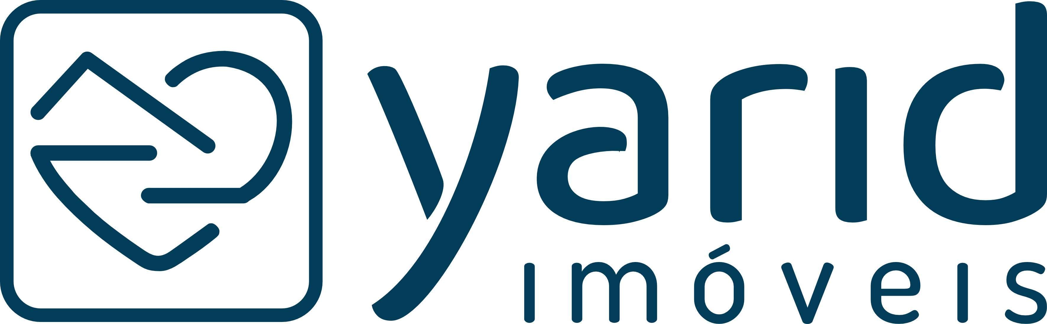 Logo do anunciante