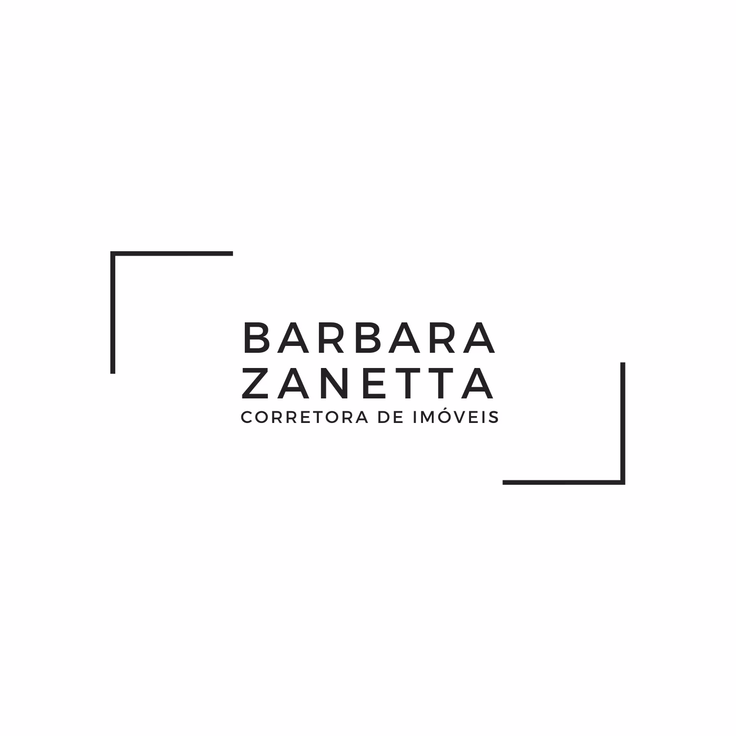Logo do anunciante