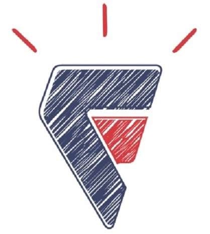 Logo do anunciante