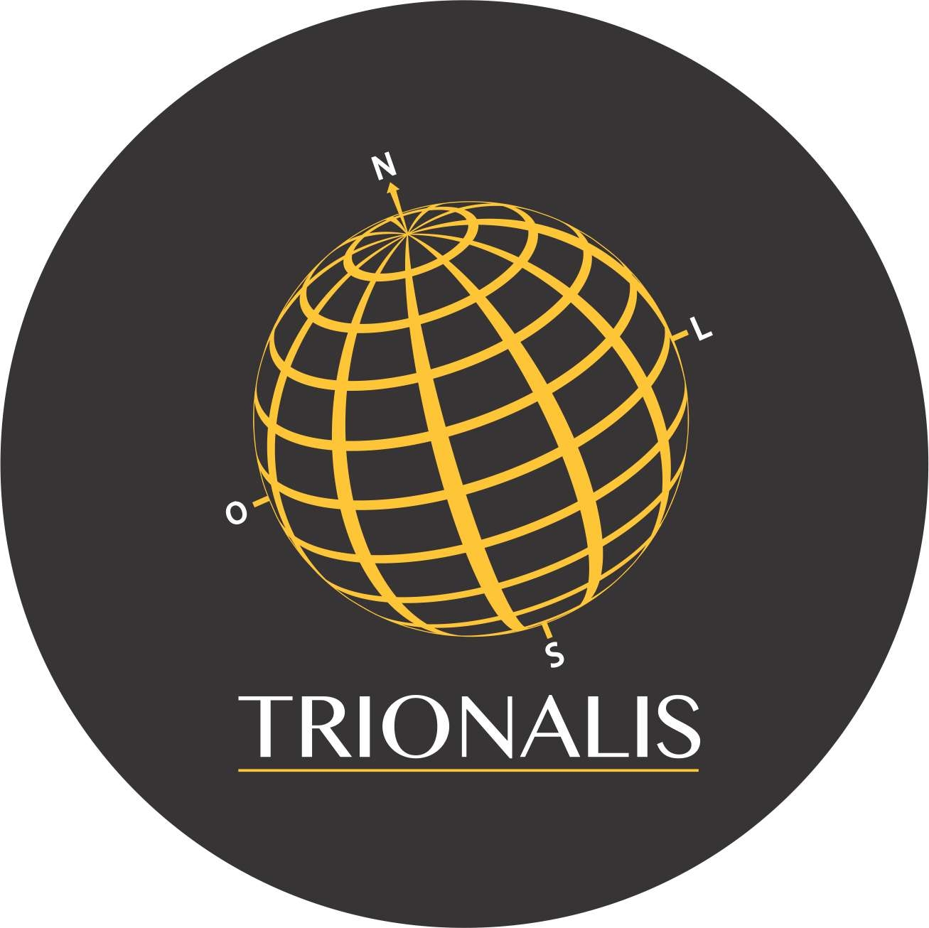 Logo do anunciante