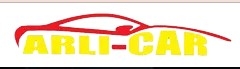 ARLI CAR