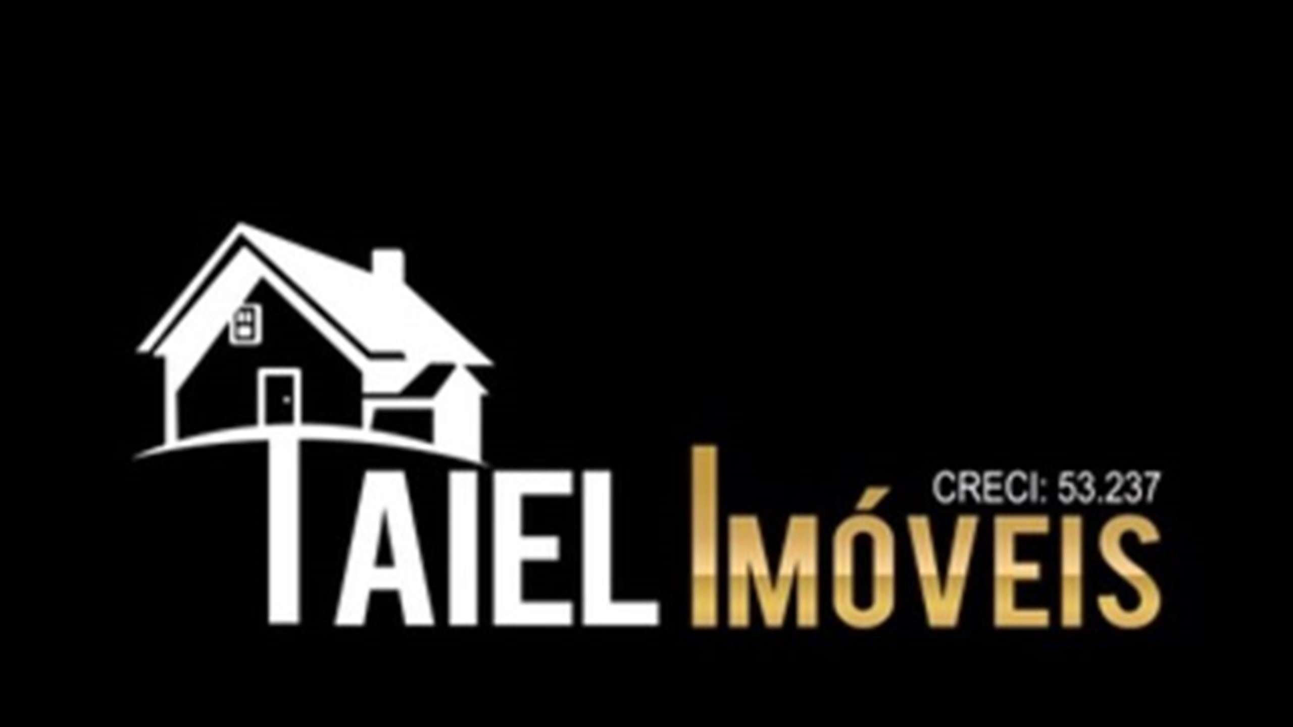 Logo do anunciante