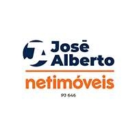 Logo do anunciante