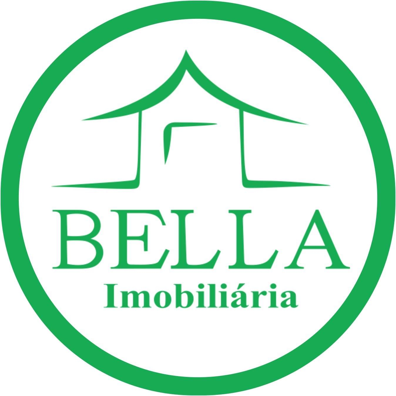 Logo do anunciante