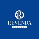 Logo do anunciante