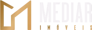 Logo do anunciante