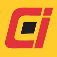 Logo do anunciante