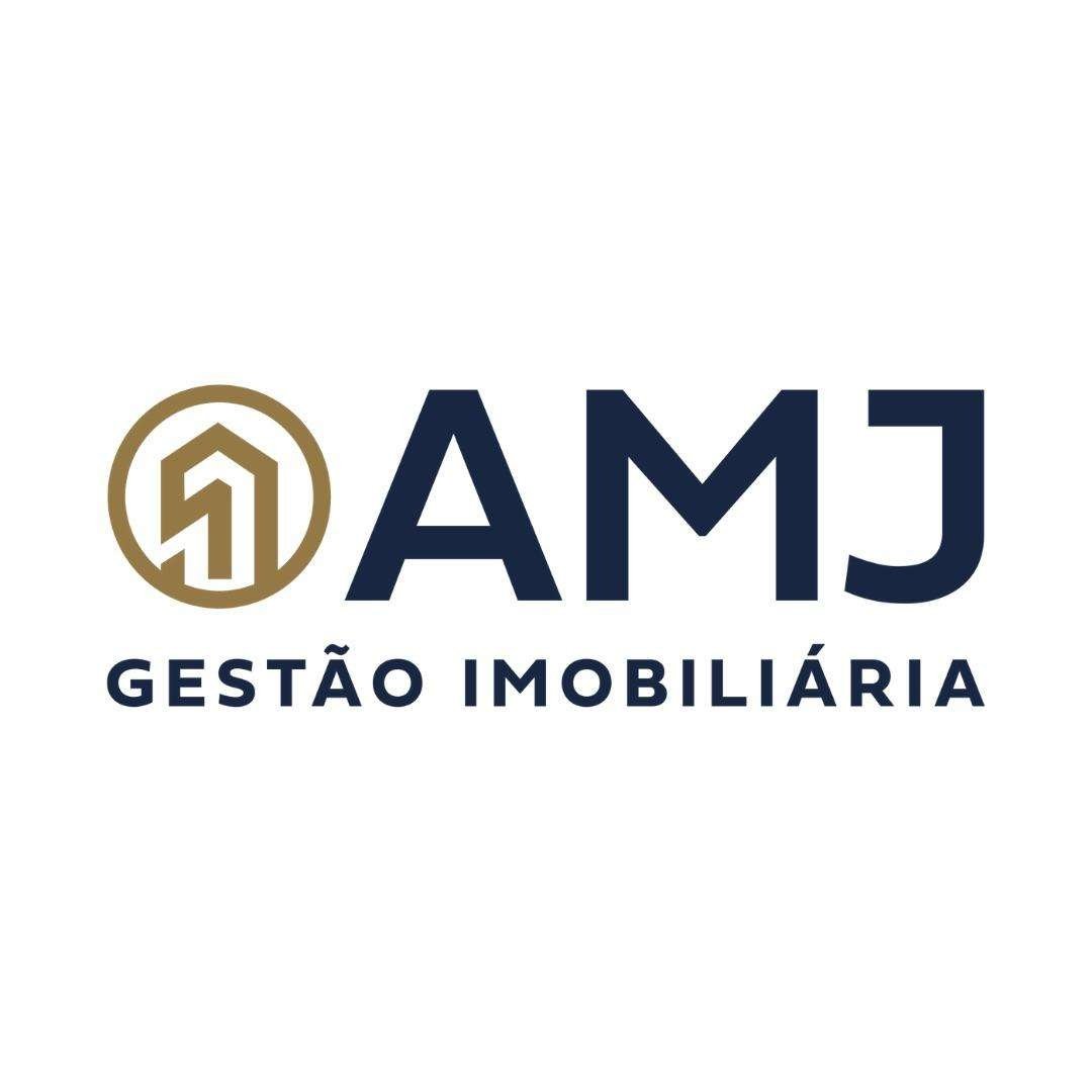 Logo do anunciante