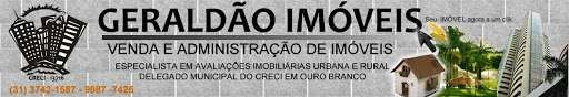 Logo do anunciante
