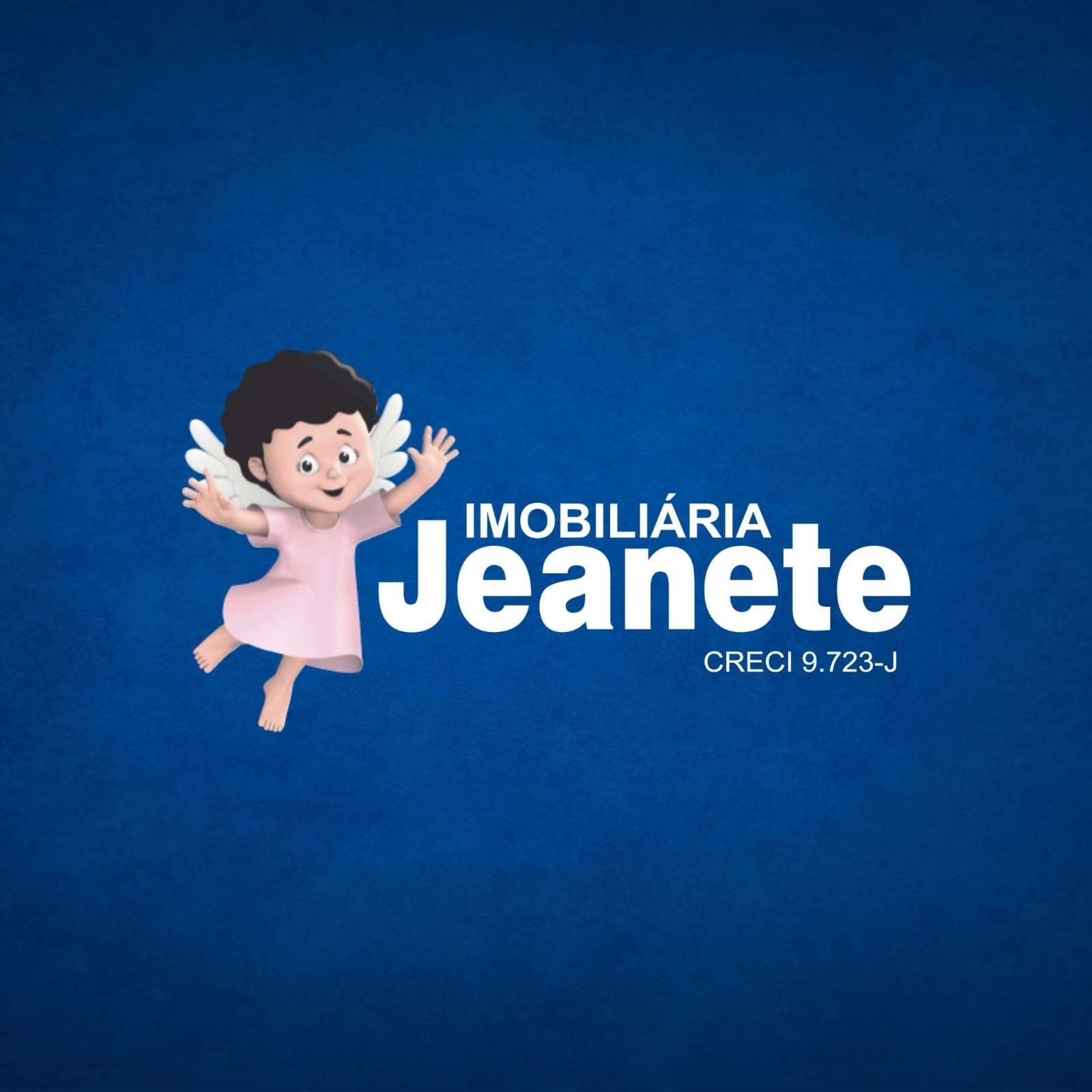 Logo do anunciante
