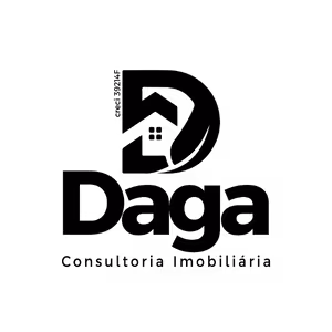 Logo do anunciante