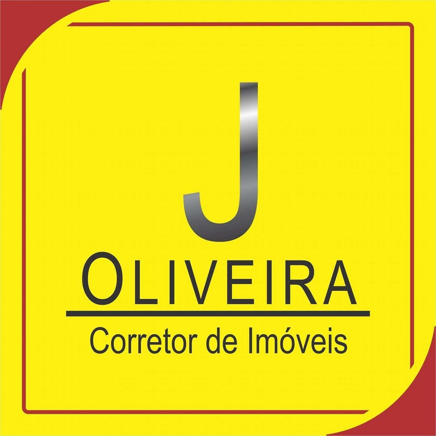 Logo do anunciante
