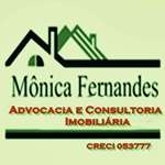 Logo do anunciante