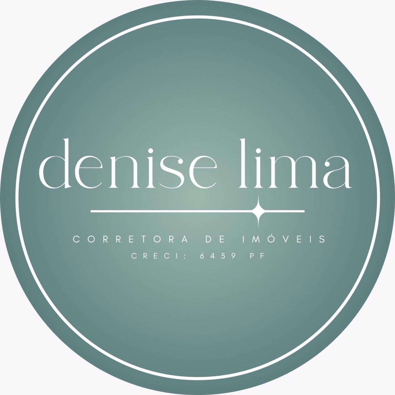 Logo do anunciante
