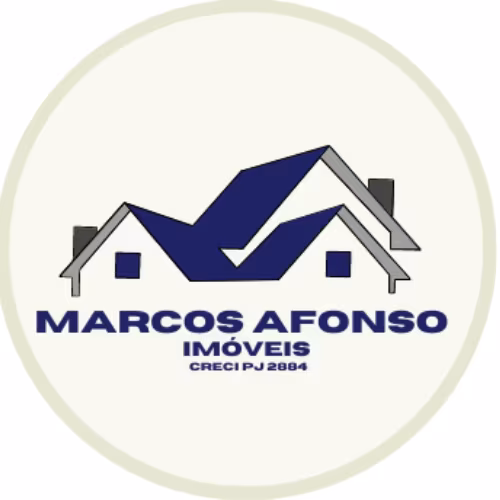 Logo do anunciante