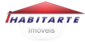 Logo do anunciante