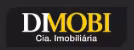 Logo do anunciante