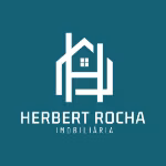 Logo do anunciante