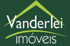 Logo do anunciante