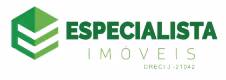 Logo do anunciante