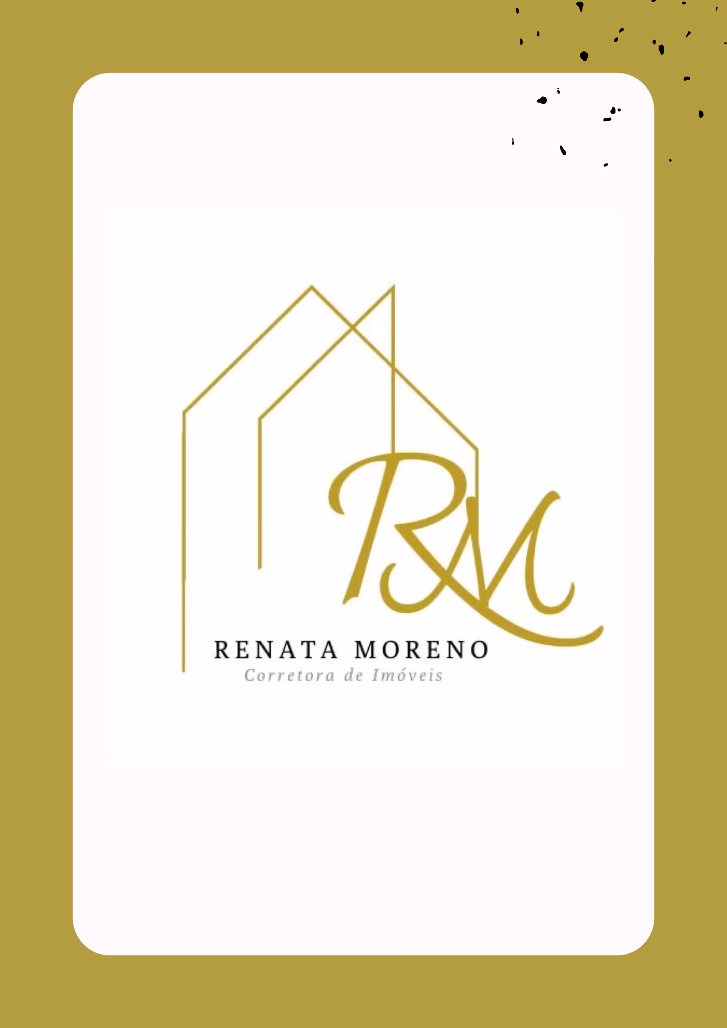 Logo do anunciante