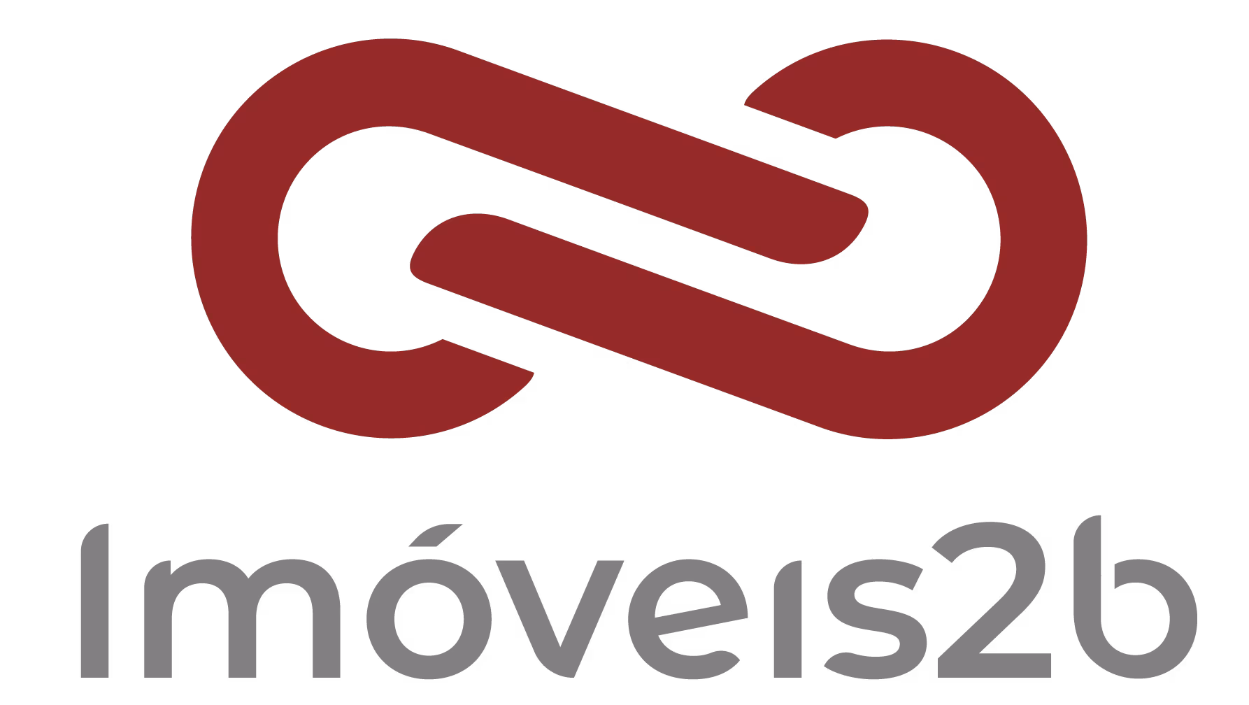 Logo do anunciante