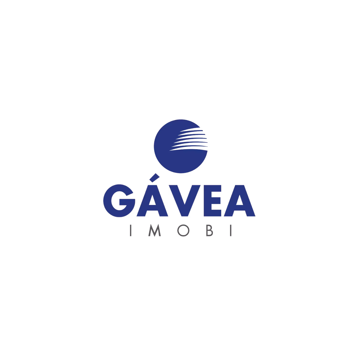 Logo do anunciante