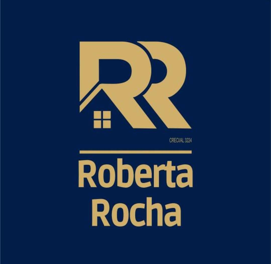 Logo do anunciante