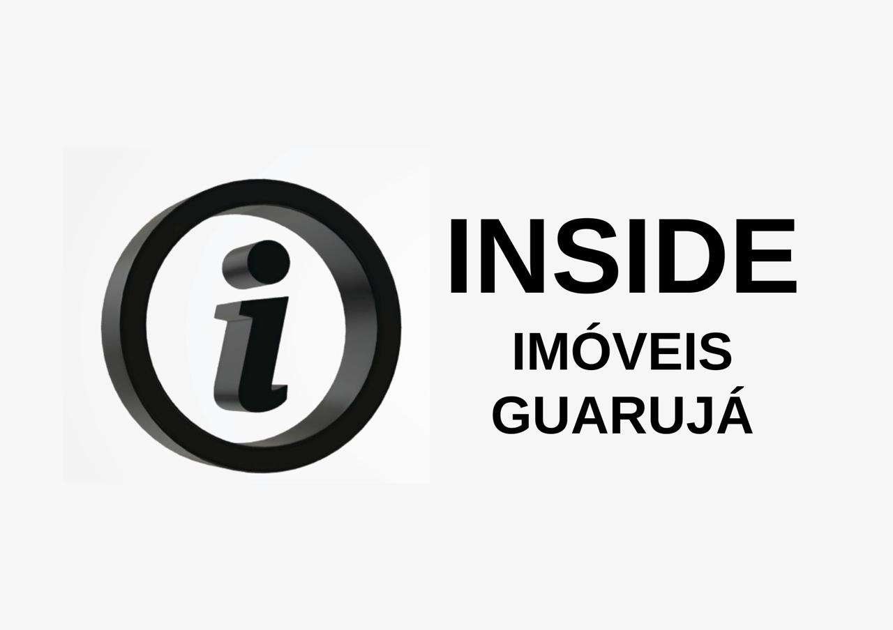 Logo do anunciante