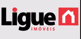 Logo do anunciante