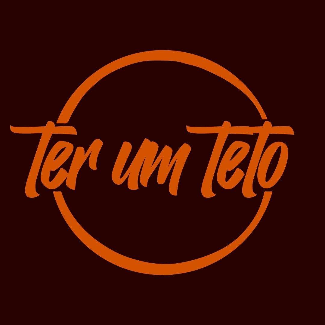 Logo do anunciante