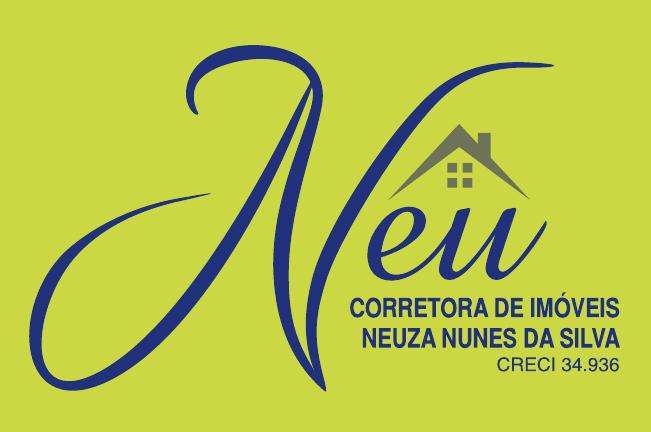 Logo do anunciante