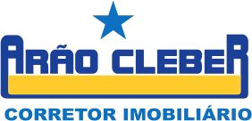 Logo do anunciante