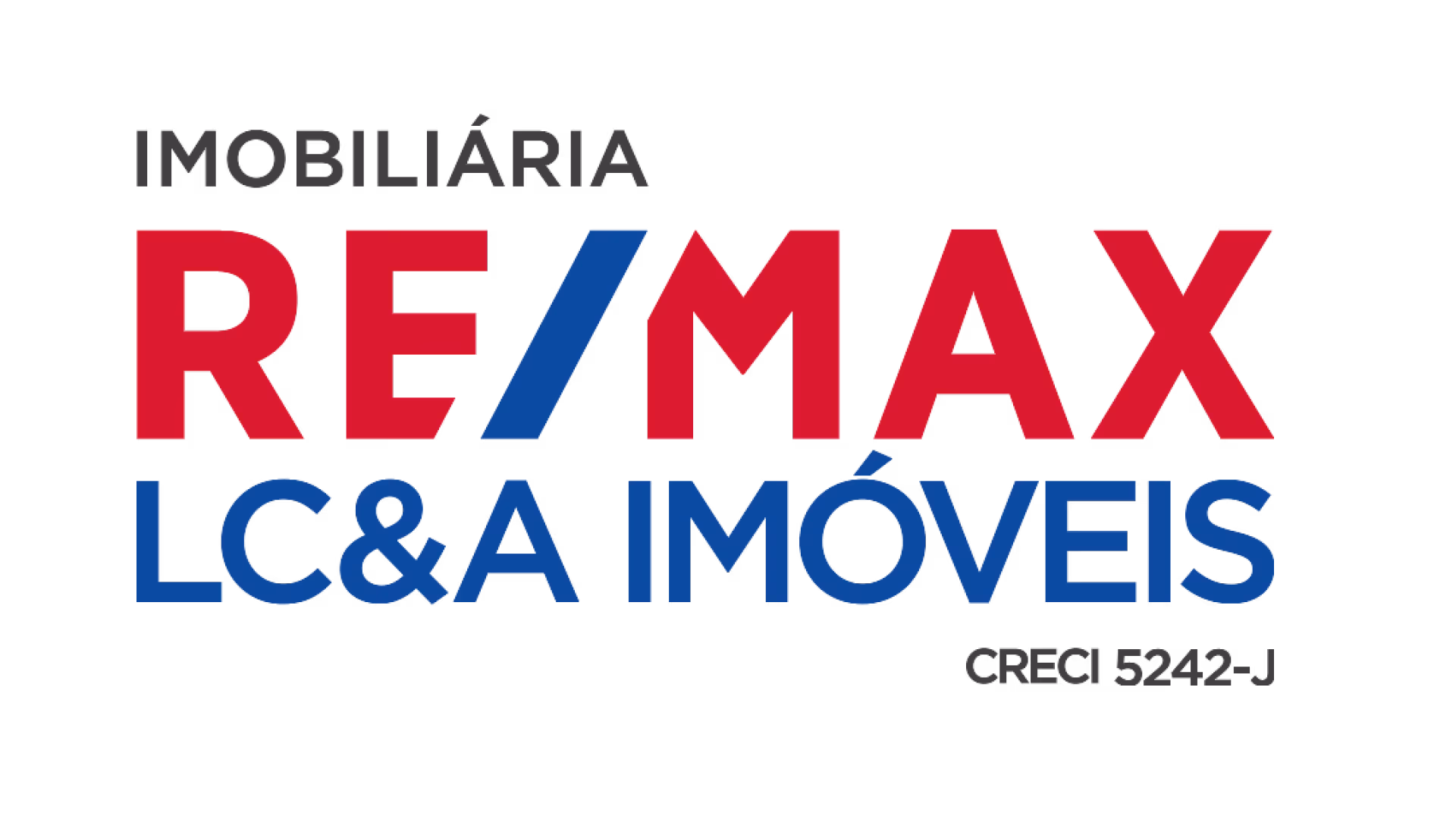 Logo do anunciante