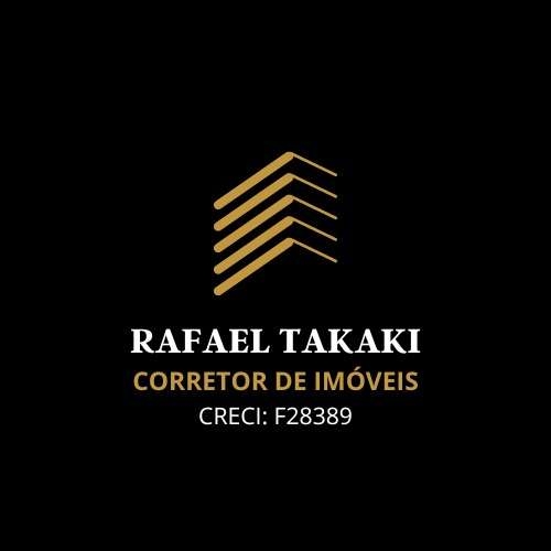 Logo do anunciante