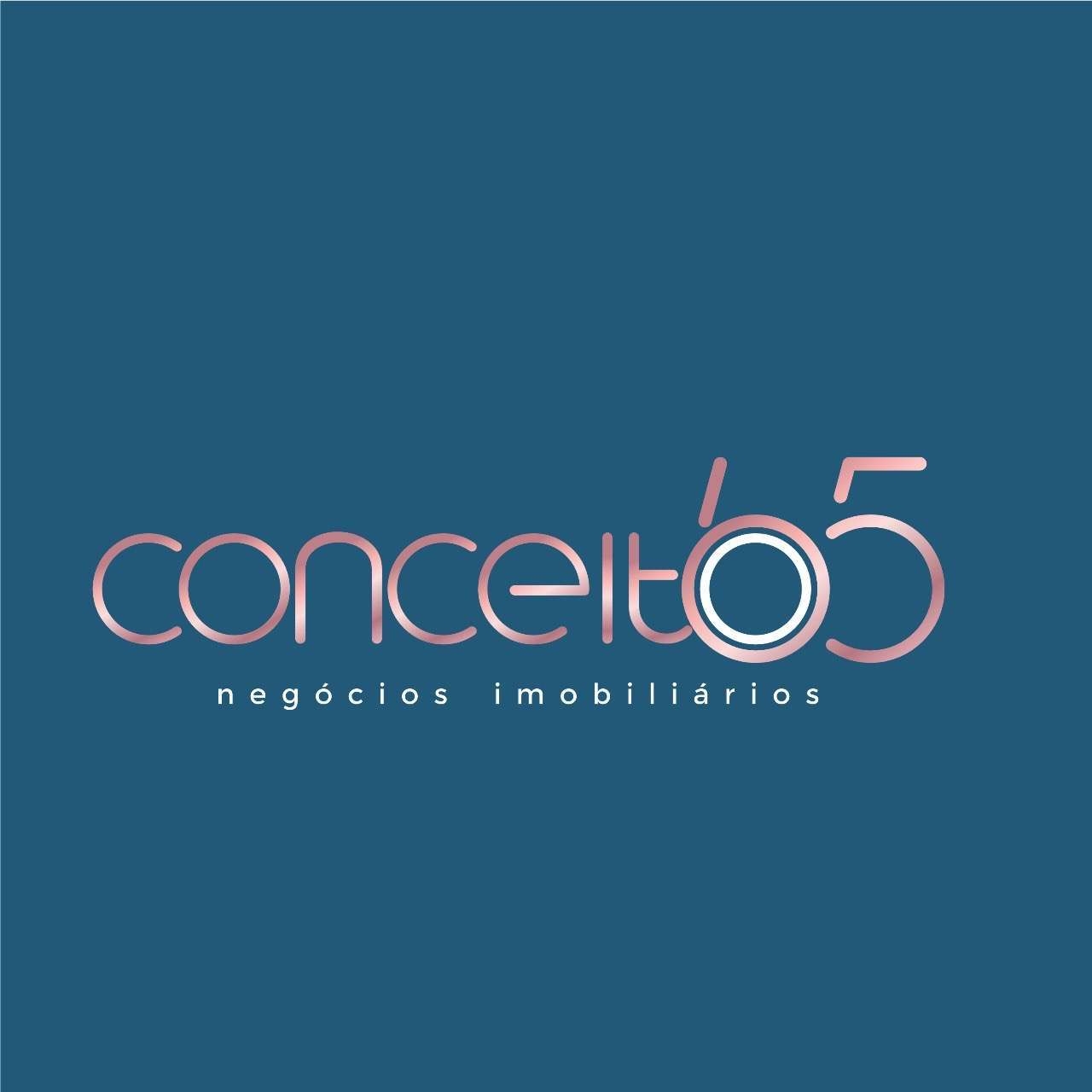 Logo do anunciante