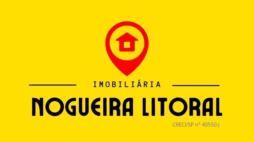 Logo do anunciante